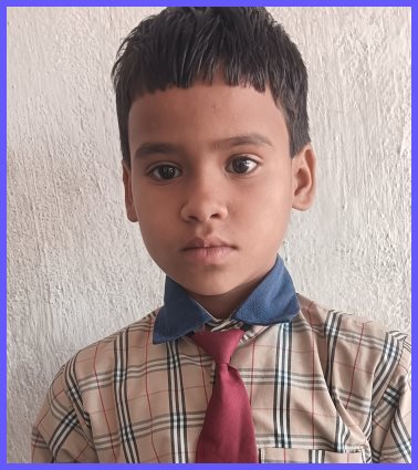 NANDANI KUMARI